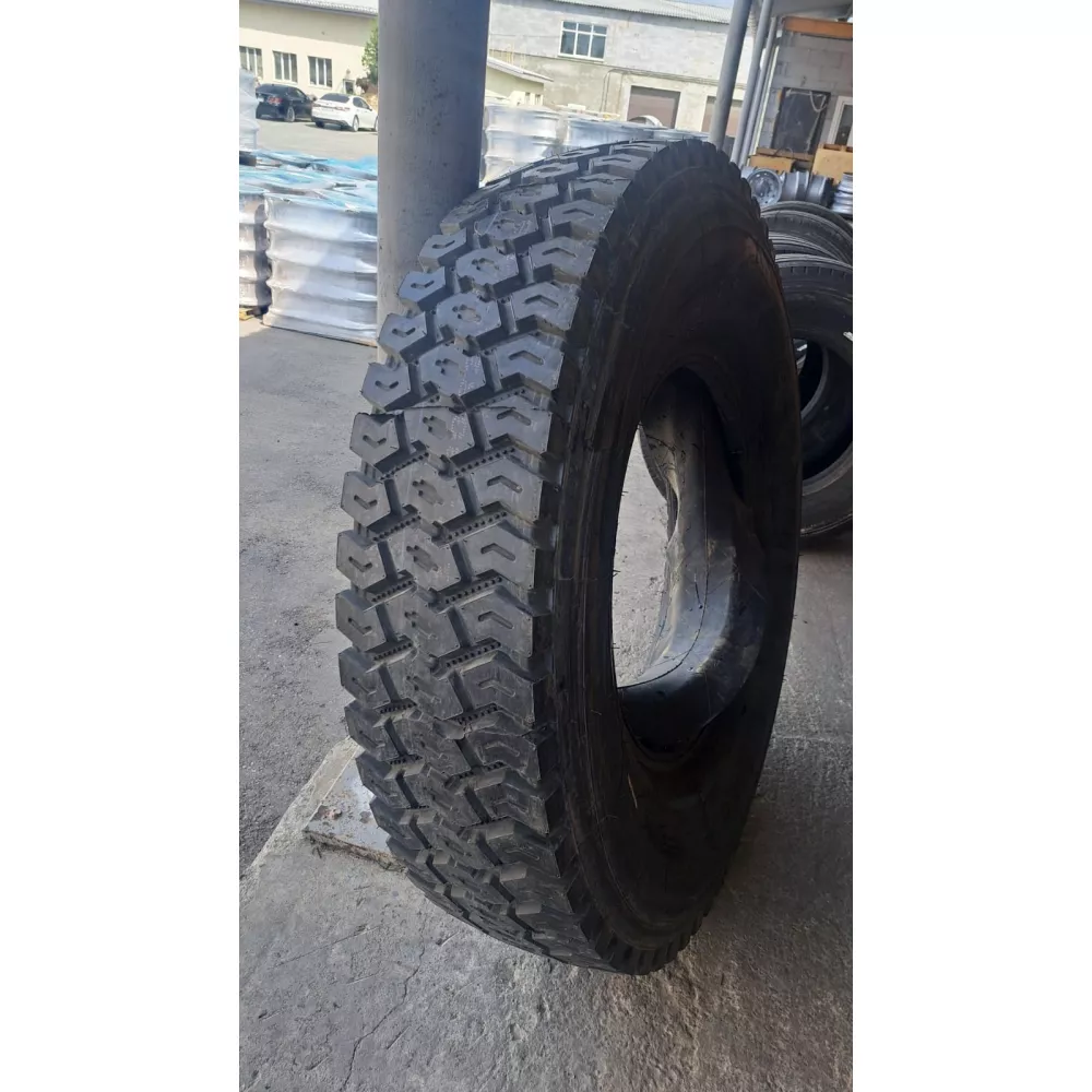 Грузовая шина 12,00 R24 O'GREEN AG288 20PR в Новом Уренгое