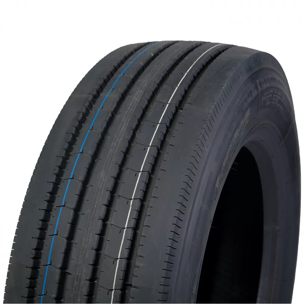 Грузовая шина 295/60 R22,5 Long March LM-216 18PR в Новом Уренгое