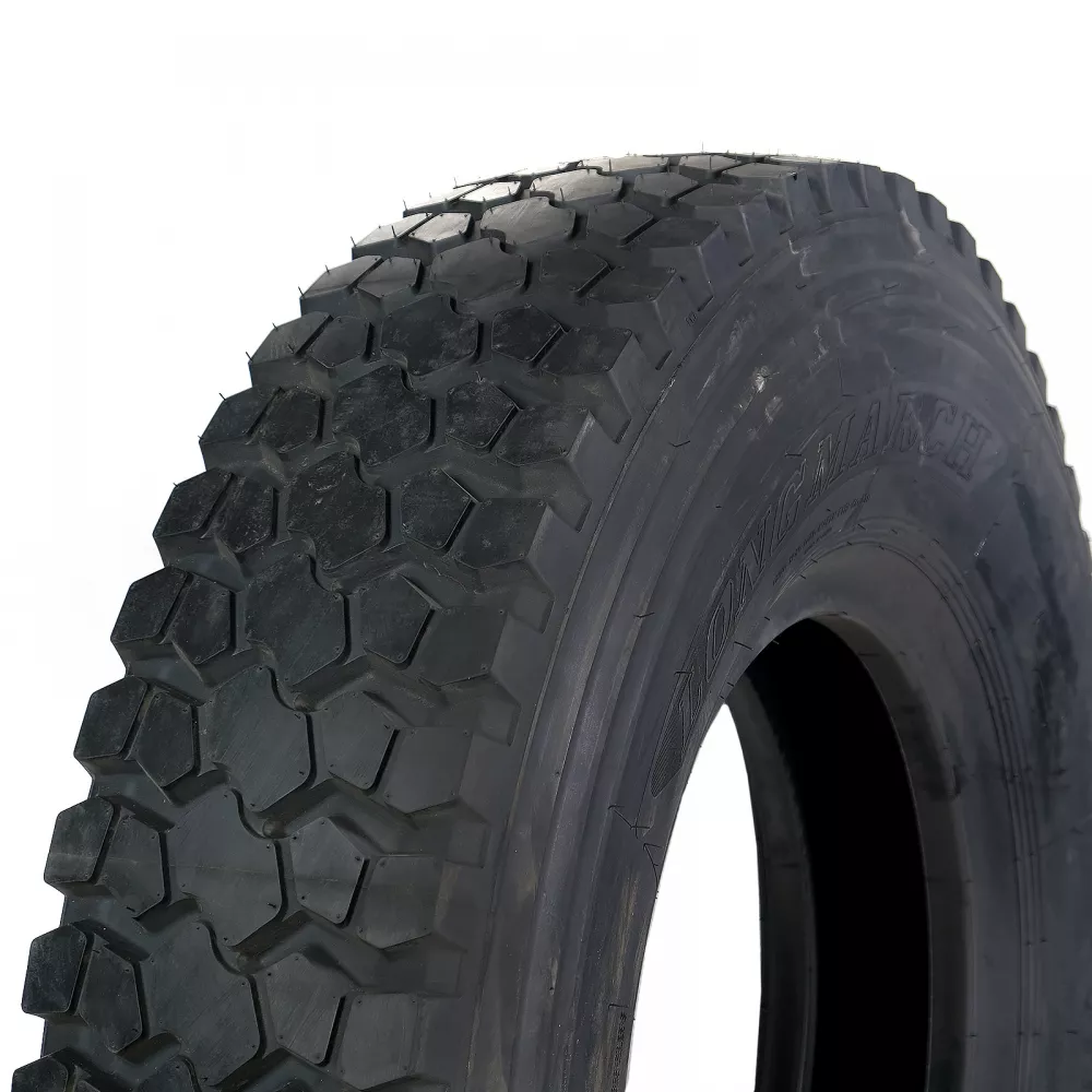 Грузовая шина 325/95 R24 Long March LM-338 22PR в Новом Уренгое