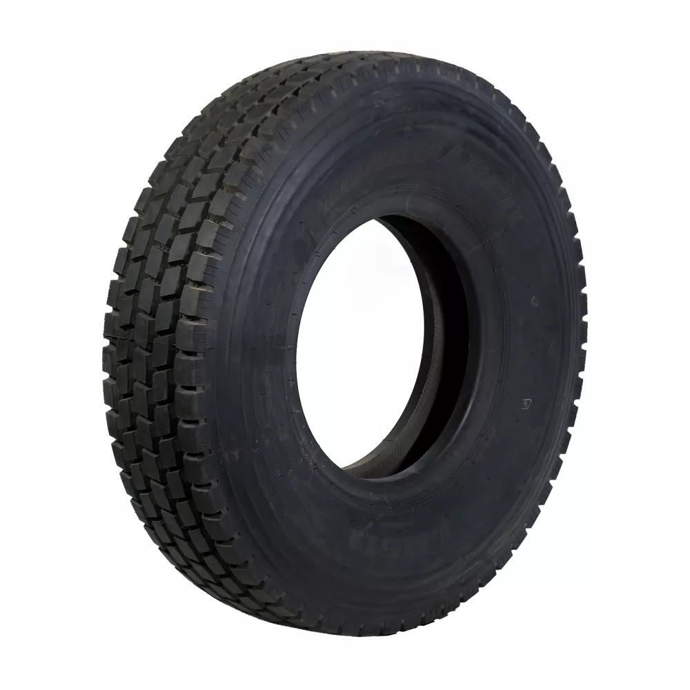  Грузовая шина Blackhawk BAR26 235/75 R17,5 143/141J, Рулевая ось  в Новом Уренгое