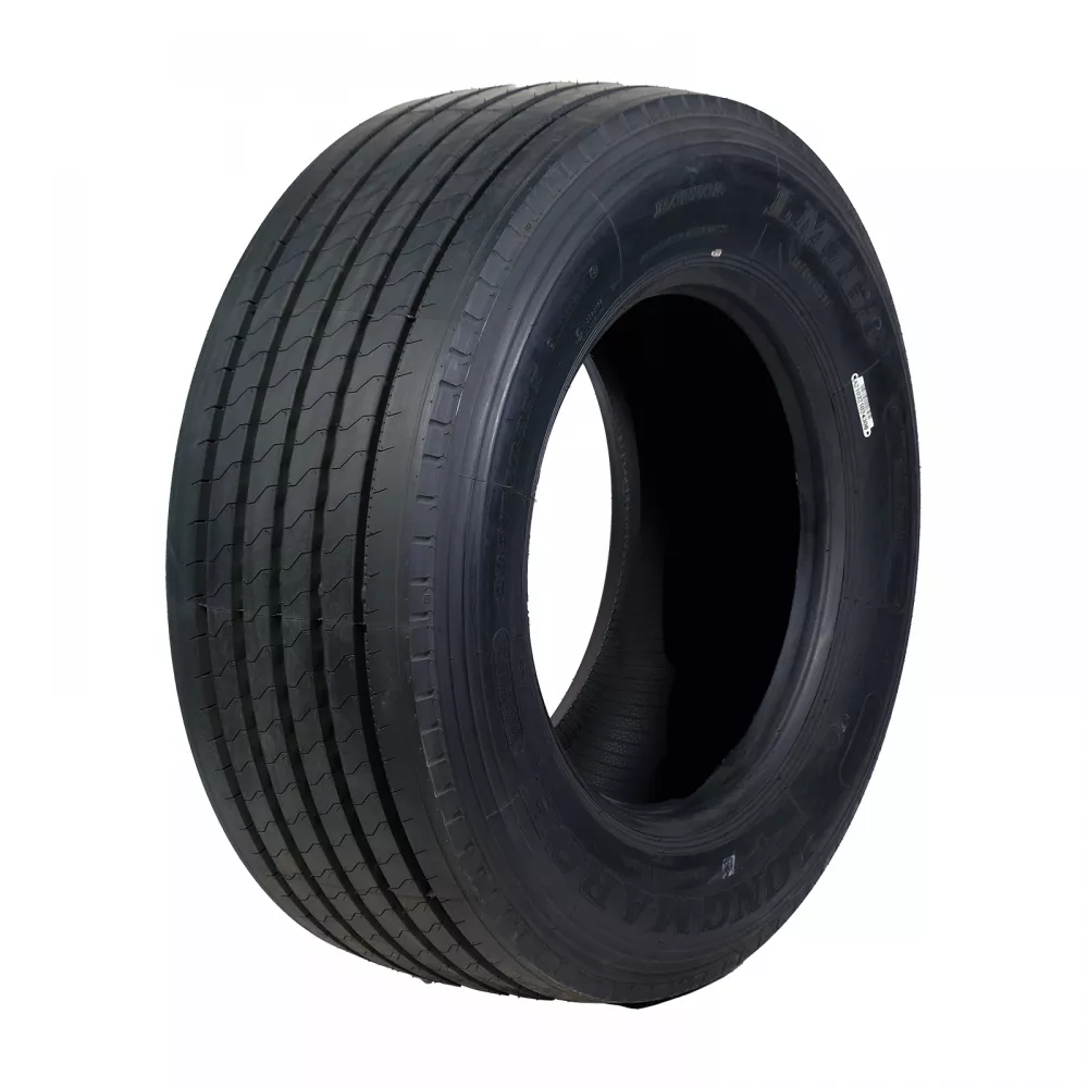 Грузовая шина 385/55 R22,5 Long March LM-168 20PR в Новом Уренгое