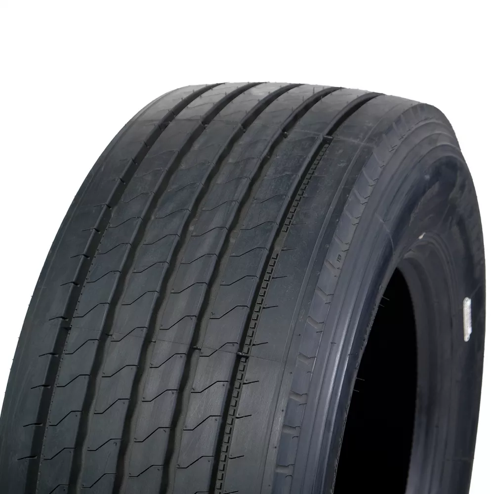 Грузовая шина 385/55 R22,5 Long March LM-168 20PR в Новом Уренгое