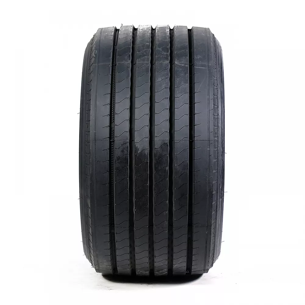 Грузовая шина 385/55 R19,5 Long March LM-168 20PR в Новом Уренгое