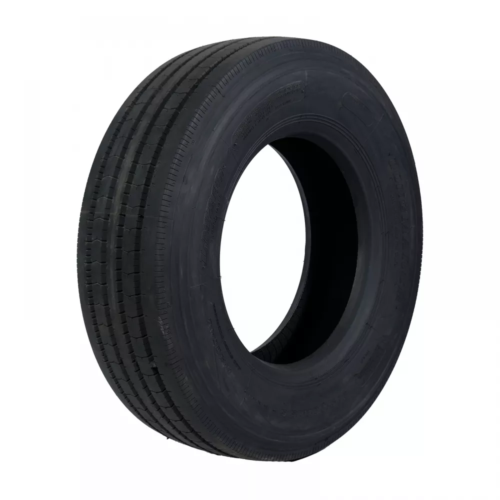 Грузовая шина 285/70 R19,5 Long March LM-216 18PR в Новом Уренгое