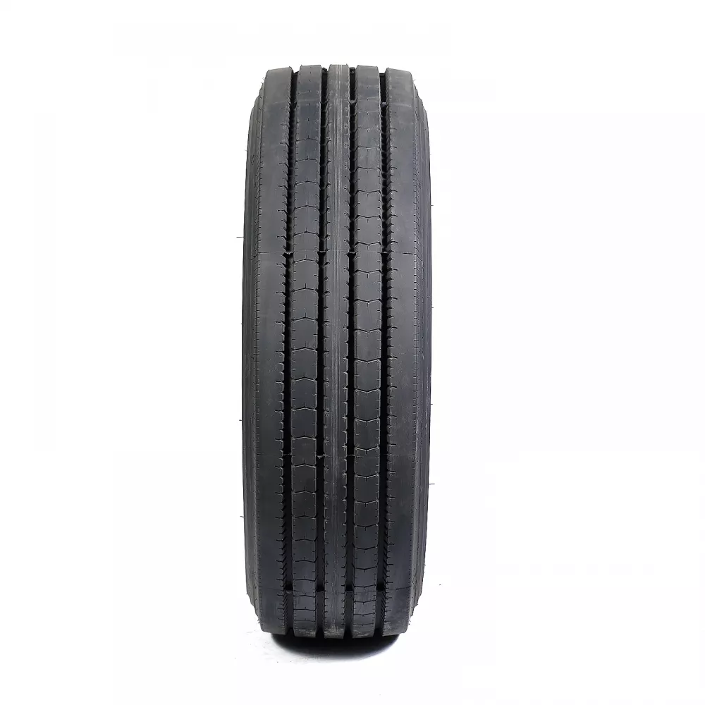 Грузовая шина 285/70 R19,5 Long March LM-216 18PR в Новом Уренгое