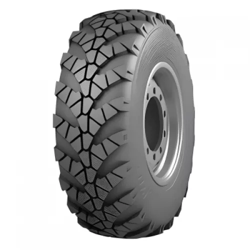 Грузовая шина 425/85R21 Tyrex CRG POWER О-184 НС18  купить в Новом Уренгое
