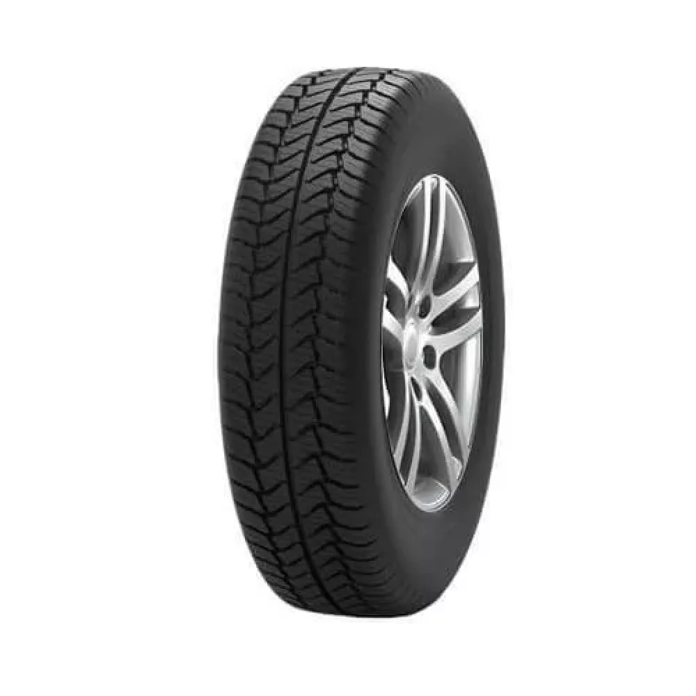 Грузовая шина 185/75 R16C Кама-365 (НК-243) в Новом Уренгое