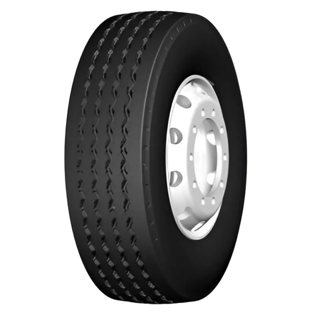 Грузовая шина 385/65 R22,5 Кама NT-201 в Новом Уренгое