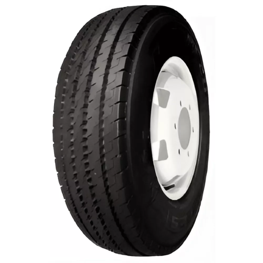 Грузовая шина 385/65 R22,5 Кама NF-202 в Новом Уренгое