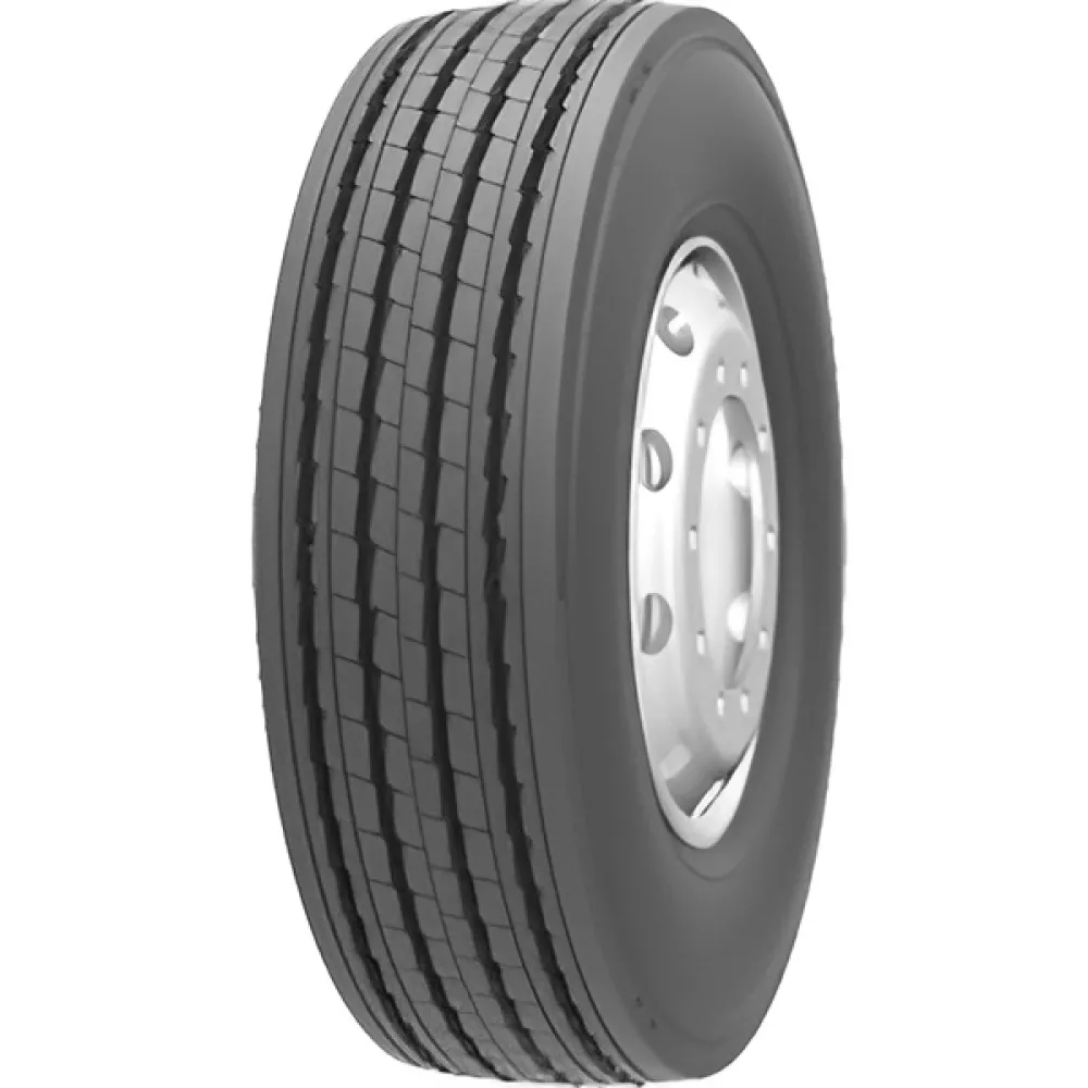 Грузовая шина 385/65 R22,5 Кама NT-101 в Новом Уренгое