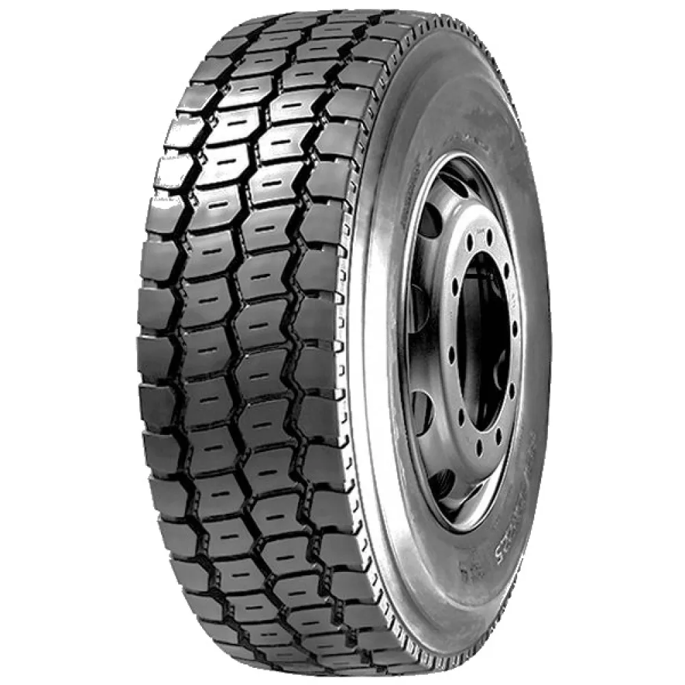 Грузовая шина 385/65 R22,5 Hifly HTM313  в Новом Уренгое