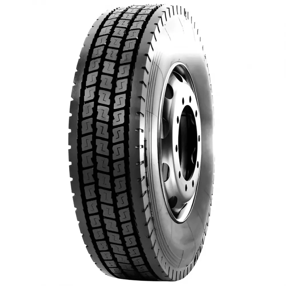 Грузовая шина 295/75 R22,5 Hifly HH312  в Новом Уренгое