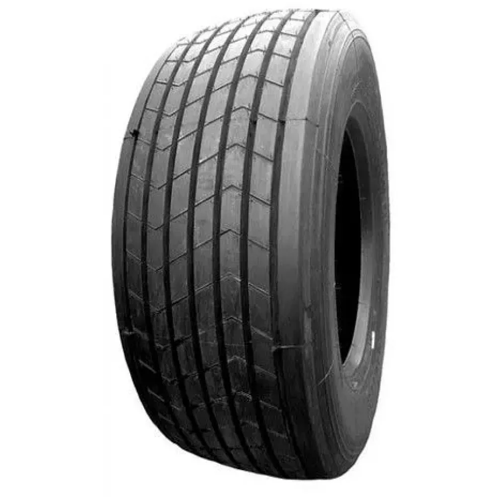 Грузовая шина Aeolus HN829 435/50 R19,5 160J в Новом Уренгое