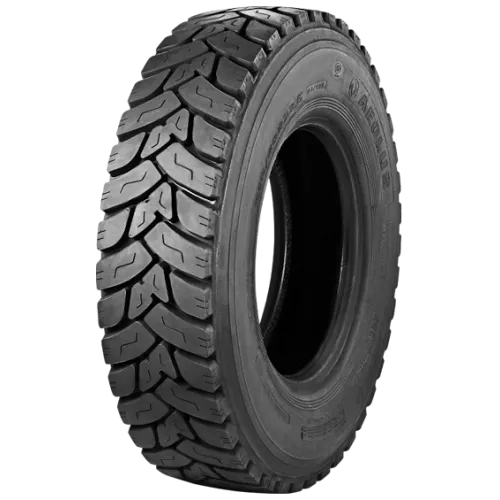 Грузовая шина Aeolus Neo ADC52 315/80 R22,5 157/154K, Ведущая ось купить в Новом Уренгое