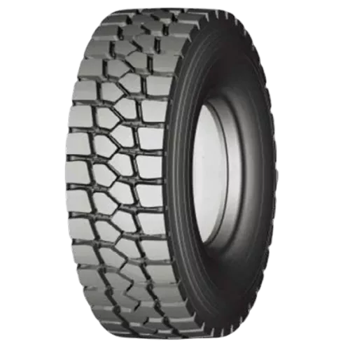 Грузовая шина Aeolus Neo ADC55 315/80 R22,5 157/154K, Ведущая ось купить в Новом Уренгое