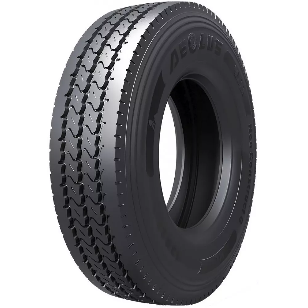 Грузовая шина Aeolus Neo Construct G 325/95 R24 156/150K в Новом Уренгое