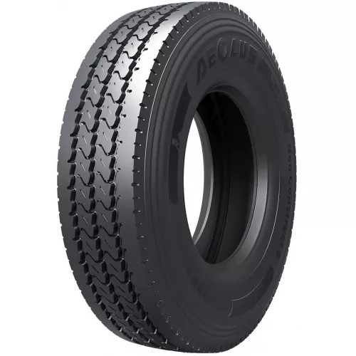 Грузовая шина Aeolus Neo Construct G 315/80 R22,5 158/150K, универсальная ось купить в Новом Уренгое