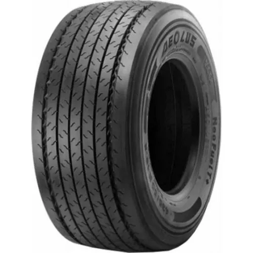 Грузовая шина Aeolus Neo Fuel T+ 435/50 R19,5 160J, Прицеп купить в Новом Уренгое