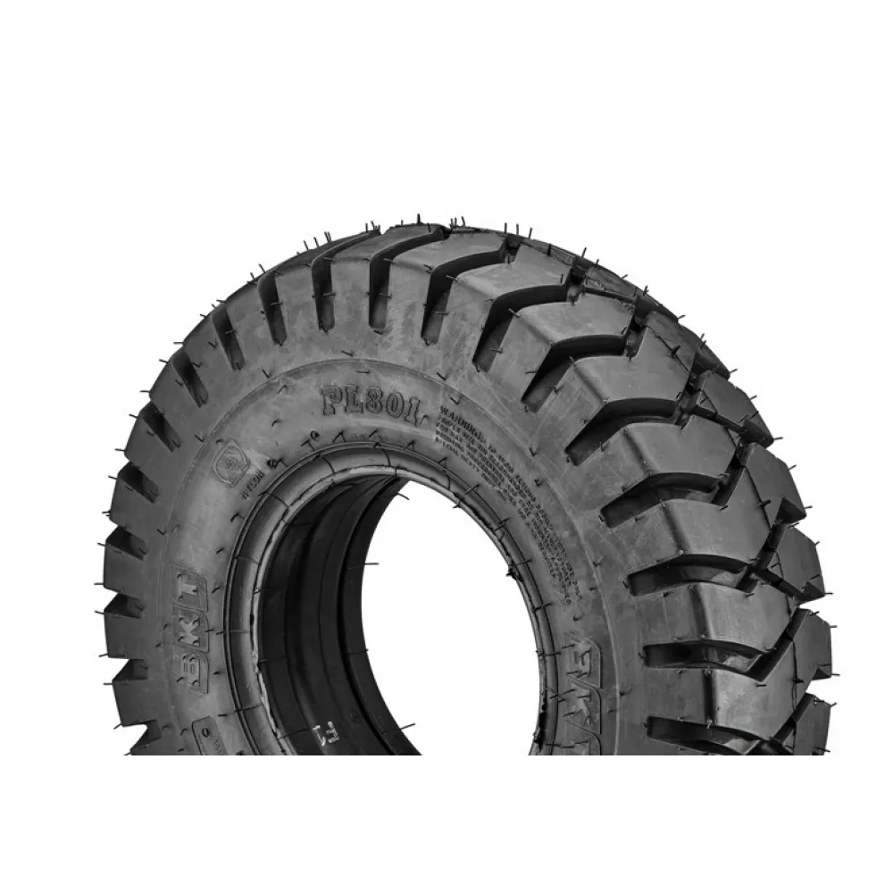 BKT 18X7-8 16PR TT PL 801 в Новом Уренгое