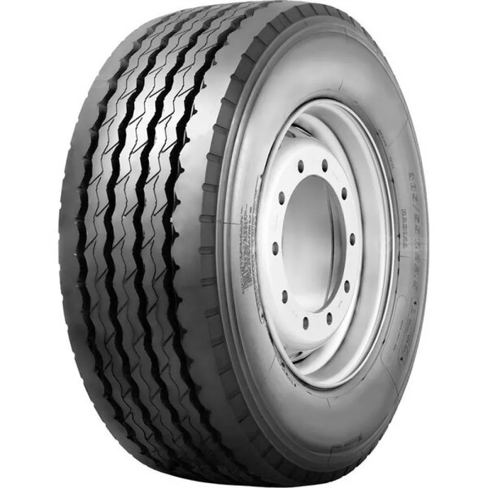 Грузовая шина Bridgestone R168 R22,5 385/65 160K TL в Новом Уренгое