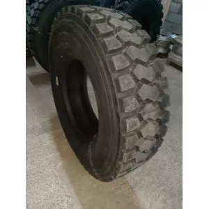 Грузовая шина 315/80 R22,5 Long March LM-901 22PR купить в Новом Уренгое