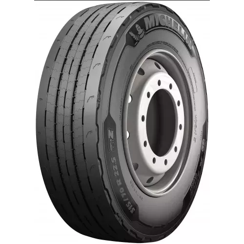 Грузовая шина Michelin X Line Energy Z2 315/70 R22,5 156/150L купить в Новом Уренгое
