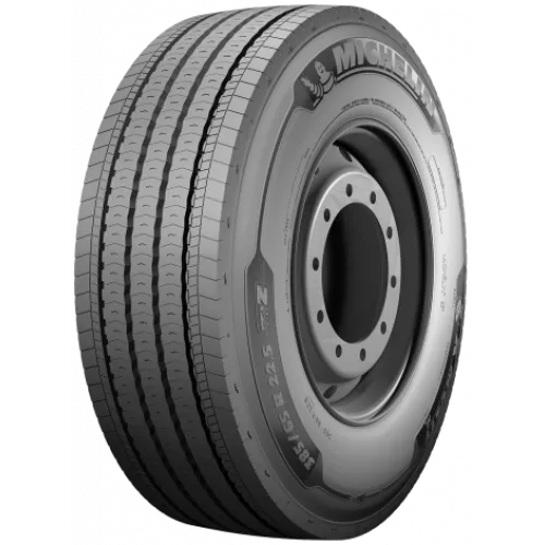 Грузовая шина Michelin X Multi HL Z 385/65 R22.5 164K купить в Новом Уренгое