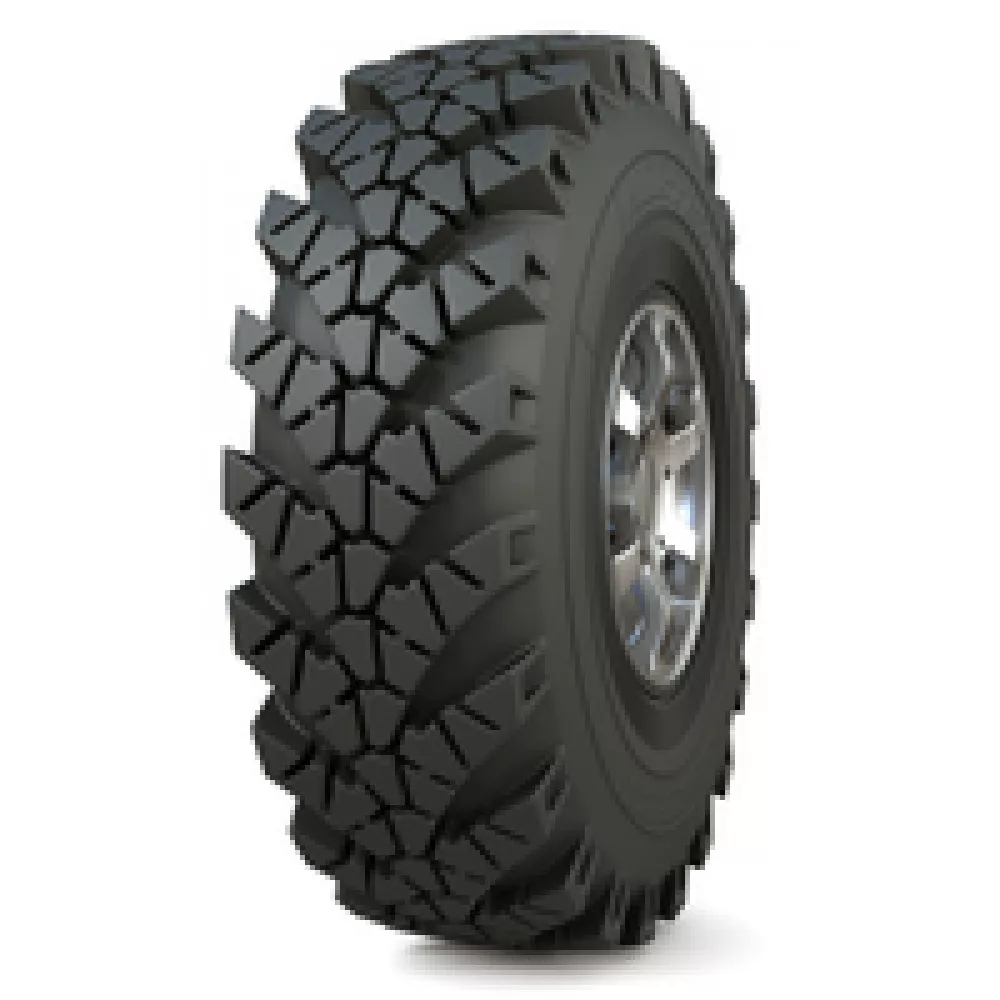 Грузова шина Nortec TR 1260 425/85 R21 156 G  в Новом Уренгое