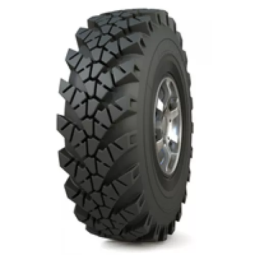 Грузовая шиная Nortec TR 1260 425/85 R21 156 G  купить в Новом Уренгое