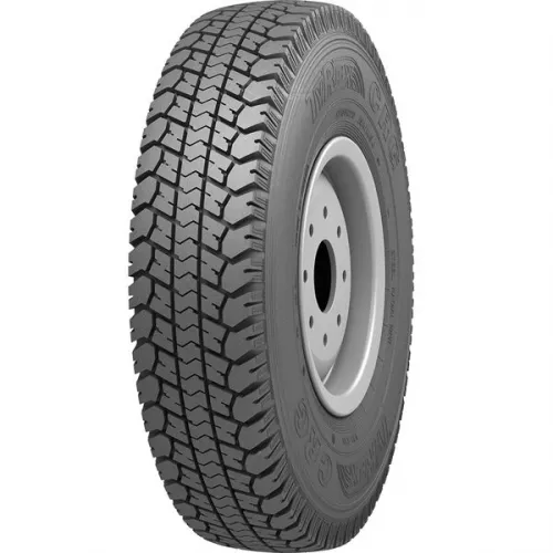 Грузовая шина TYREX CRG VM-201 R20 12,00/ 154/149J TT 18PR купить в Новом Уренгое