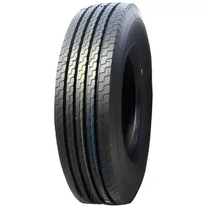 Грузовая шина Deruibo DRB662 295/80 R22,5 152/149M TL купить в Новом Уренгое