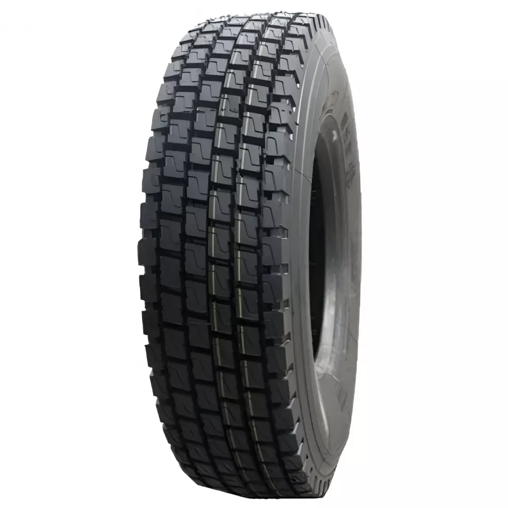 Грузовая шина Deruibo DRB592 295/80 R22,5 152/149M TL в Новом Уренгое