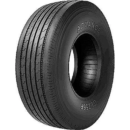 Грузовые шины Advance GL256F 385/65 R22,5 158L купить в Новом Уренгое