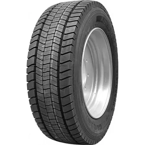 Грузовые шины Advance GL265D 295/60 R22,5 купить в Новом Уренгое