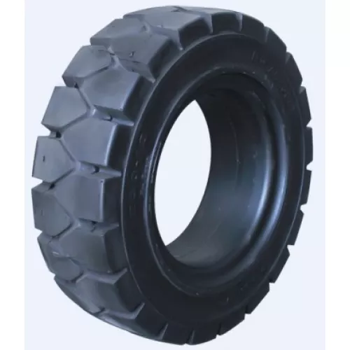 Шина цельнолитая Armour 18x7-8 Суперэластик SP800 купить в Новом Уренгое