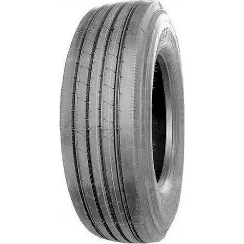 Грузовые шины Advance GL283A 295/75 R22,5 148/145M (Рулевая ось) купить в Новом Уренгое