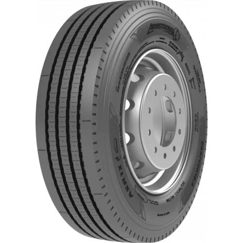 Грузовая шина Armstrong ASR12 215/75 R17,5 128/126M 3PMSF (Рулевая ось) купить в Новом Уренгое