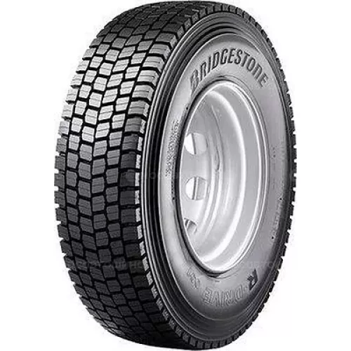 Грузовая шина  Bridgestone RDV1 315/70 R22,5 (Ведущая ось) купить в Новом Уренгое