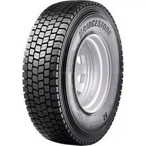 Грузовая шина Bridgestone RDV1 315/60 R22,5 (Ведущая ось) купить в Новом Уренгое