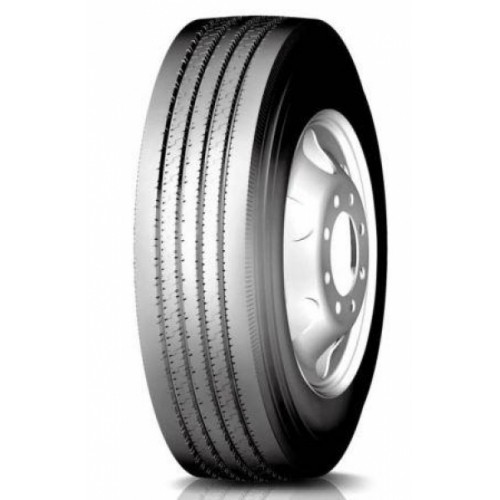 Грузовая шина   Fesite HF660 315.00/80 R22,5 156/152L 20pr (рулевая)  купить в Новом Уренгое