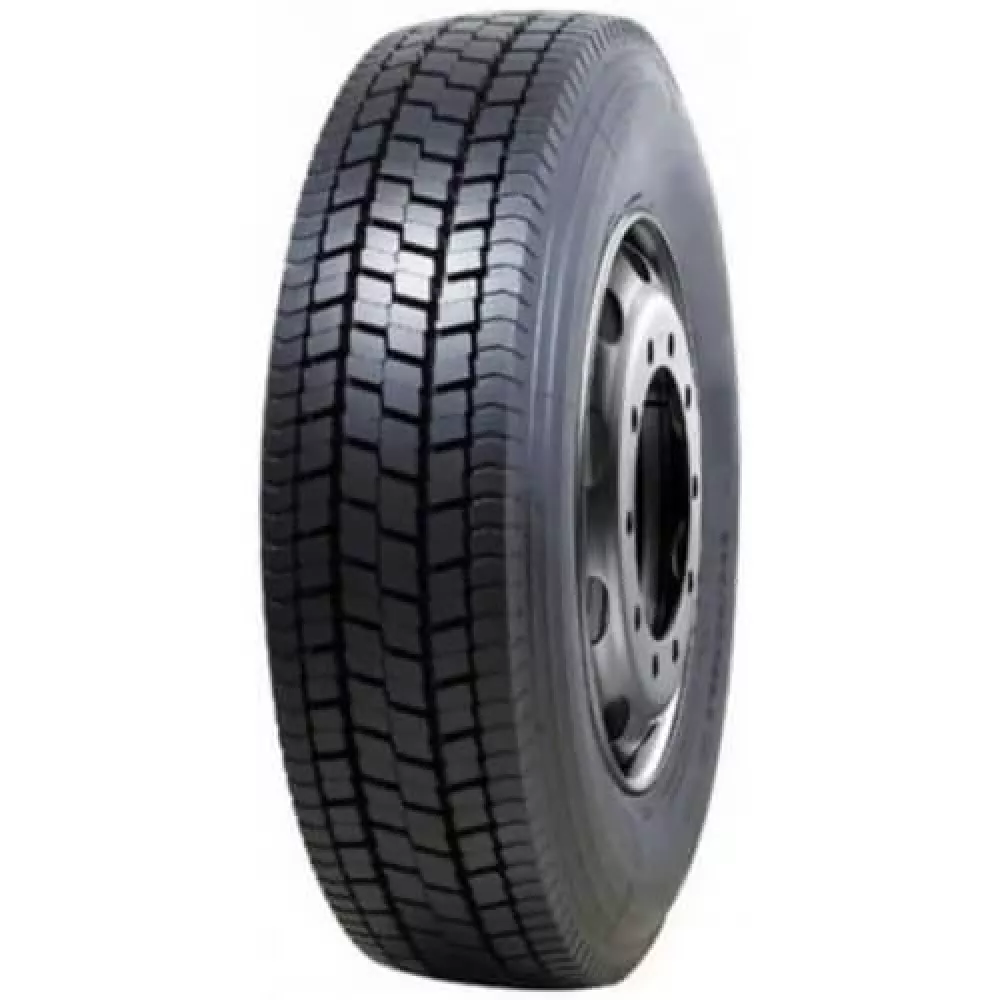 Грузовая шина Sunfull HF628 235/75 R17,5 143/141J в Новом Уренгое