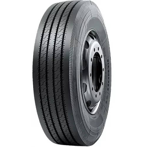 Грузовая шина Sunfull HF660 315/70 R22,5 154/150L купить в Новом Уренгое