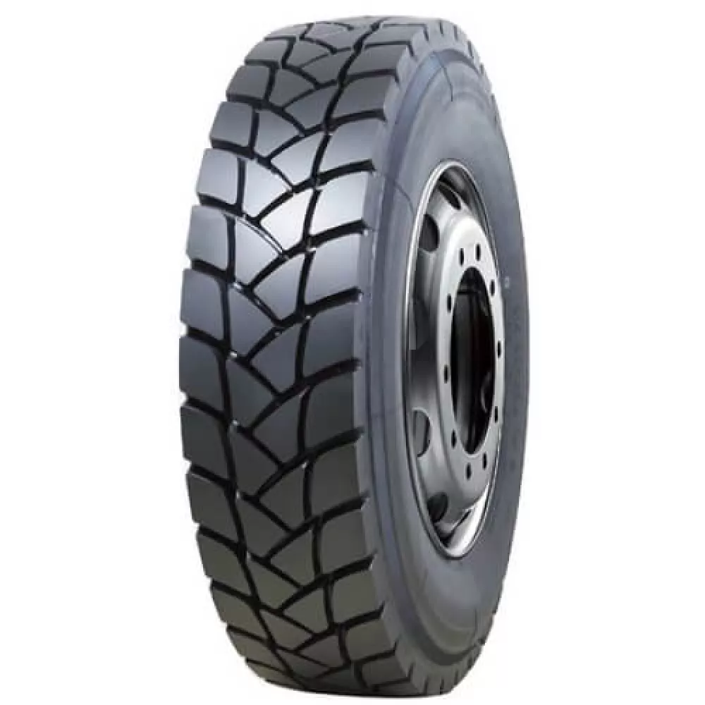 Грузовая шина Sunfull HF768 315/80 R22,5 156/152L в Новом Уренгое