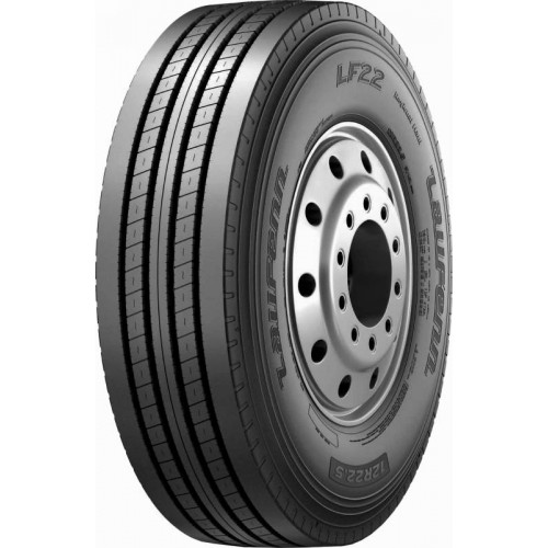 Грузовая шина Laufenn LF22 295,00/80 R22,5 152/148M 16pr (рулевая) купить в Новом Уренгое