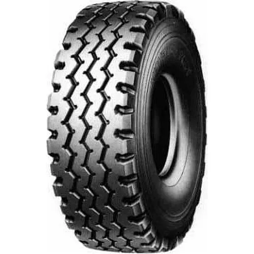 Грузовые шины Michelin XZY 12x24 156/153K (Универсальные) купить в Новом Уренгое