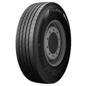 Грузовая шина Orium ROAD GO S 215/75 R17,5 126/124 M Универсальная  купить в Новом Уренгое