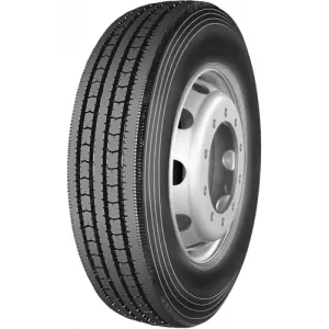 Грузовая шина Roadlux R216 295/75 R22,5 144/141M, ведущая ось TL купить в Новом Уренгое