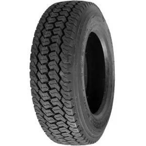 Грузовая шина Roadlux R508 215/75 R17,5 135/133J, ведущая ось купить в Новом Уренгое