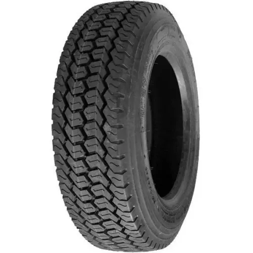 Грузовая шина Roadlux R508 215/75 R17,5 135/133J, ведущая ось купить в Новом Уренгое