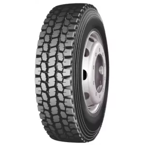 Грузовая шина Roadlux R518 295/75 R22,5 144/141L, ведущая ось купить в Новом Уренгое